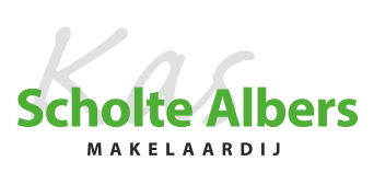 Scholte Albers Makelaardij