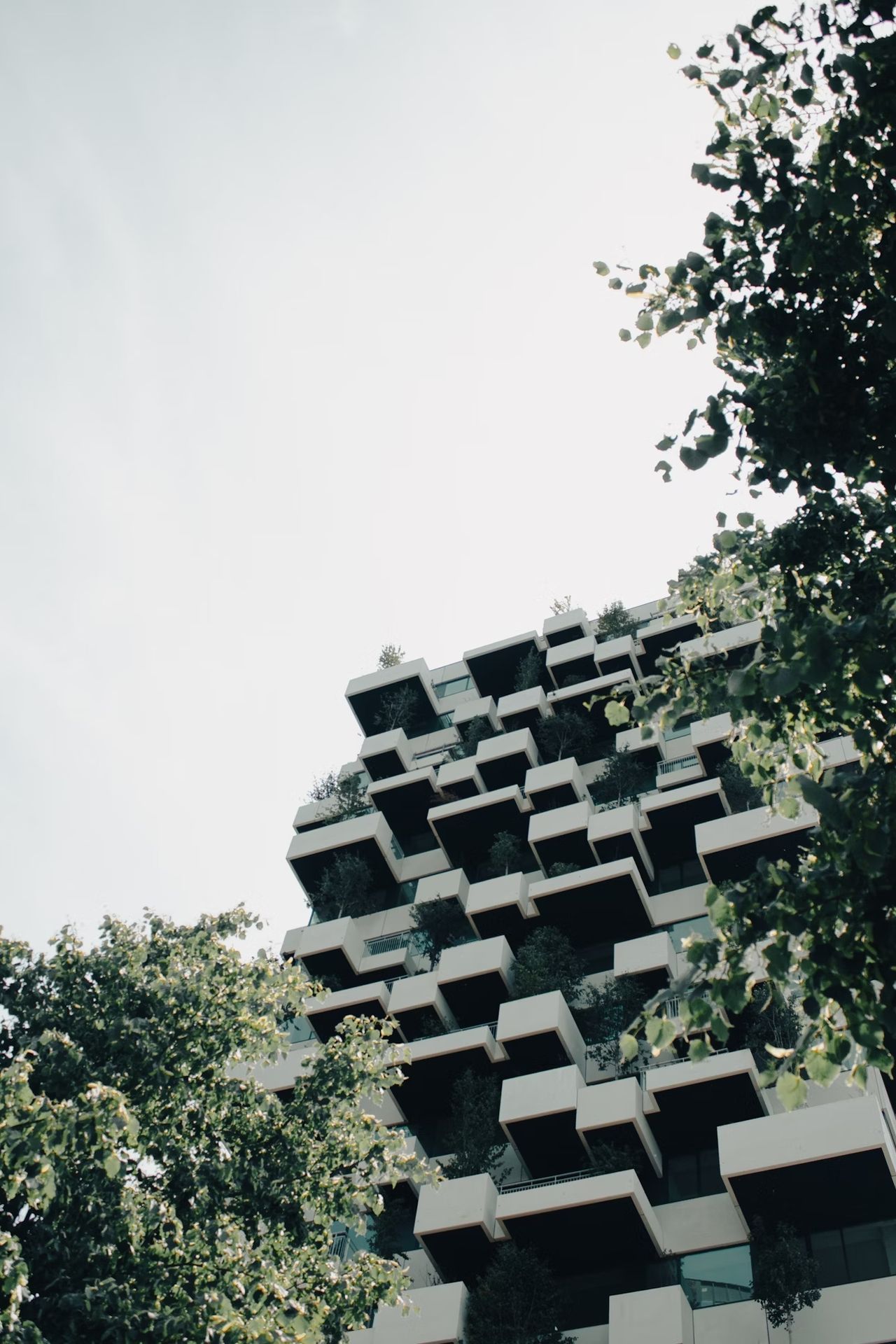 Woning na verduurzaming