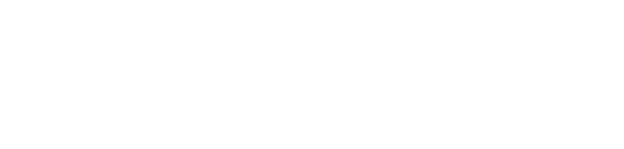 Vastgroen Energieadvies