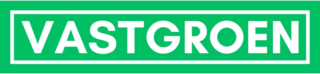 Vastgroen Energieadvies